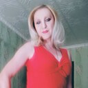 Оксана, 41 год