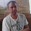 Александр, 47 лет