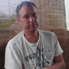 Фотография мужчины Александр, 47 лет из г. Могилев