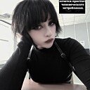 Даша, 18 лет