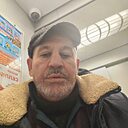 Миша, 62 года