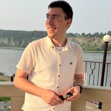 Фотография мужчины Дмитрий, 21 год из г. Томск