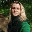 Татьяна, 44 года
