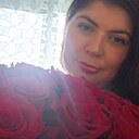 Елена, 36 лет