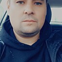 Андрей, 41 год