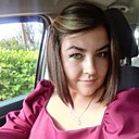 Анна, 29 лет