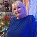 Надежда, 59 лет