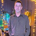 Павел, 38 лет