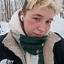 Полина, 22 года