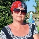 Оксана, 53 года