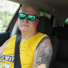 Фотография мужчины Анатолий, 56 лет из г. Лесной