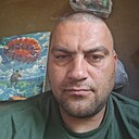 Михаил, 42 года