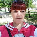 Ирина, 46 лет