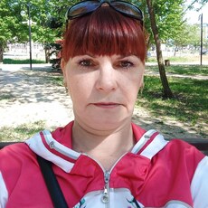 Фотография девушки Ирина, 46 лет из г. Волгоград
