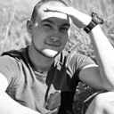 Serega, 34 года