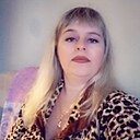 Светлана, 49 лет
