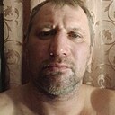 Иван, 45 лет