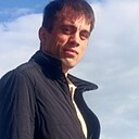 Роман, 37 лет