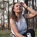 Анастасия, 36 лет