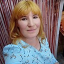 Милли, 39 лет
