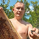 Юрий, 37 лет
