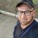 Александр, 27 лет