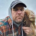 Денис, 44 года
