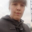 Оксана, 33 года