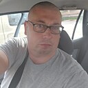 Сергей, 38 лет