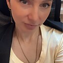 Екатерина, 40 лет