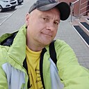 Юрий, 46 лет