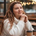 Марія, 33 года