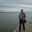 Aлександр, 58 лет