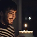 Hamo, 27 лет