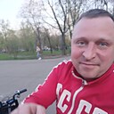 Евгений, 42 года