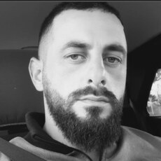 Фотография мужчины Алик, 32 года из г. Калуга