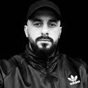 Алик, 32 года