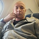 Егор, 32 года
