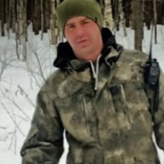Фотография мужчины Алексей, 39 лет из г. Ярославль