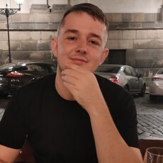 Фотография мужчины Alex, 33 года из г. Донецк