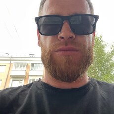 Фотография мужчины Viktor, 36 лет из г. Пермь