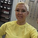 Елена, 61 год