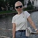 Наталья, 40 лет