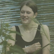 Фотография девушки Карина, 19 лет из г. Можга