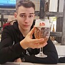 Вадим, 19 лет
