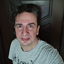 Александр, 38 лет
