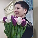 Ольга, 48 лет