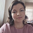Валентина, 41 год