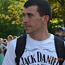 Андрей, 33 года