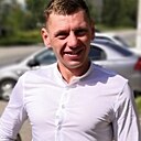 Алексей, 39 лет